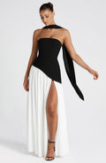 d273f7a7bc1d0df4a444f3bee43d9163