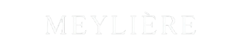 Meyliere
